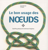 Le bon usage des noeuds