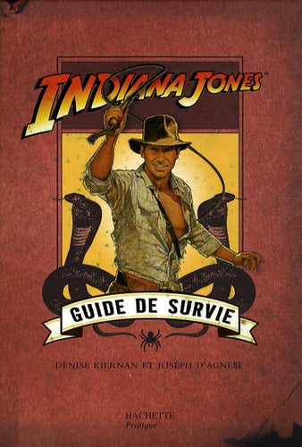 Guide de survie