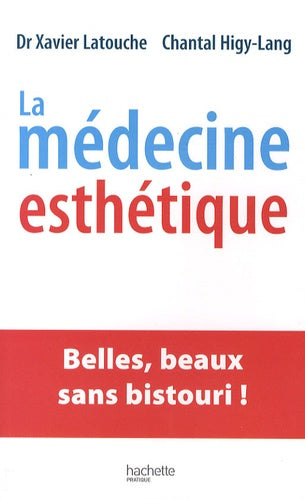 La medecine esthetique