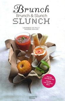 Brunch et Slunch