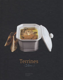 Terrines