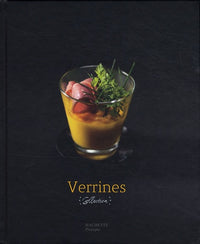 Verrines