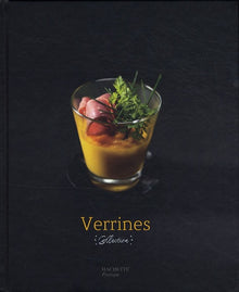 verrines