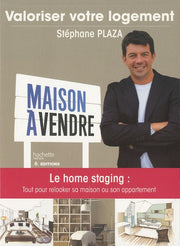 Valoriser votre logement