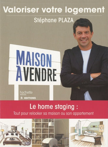 Valoriser votre logement