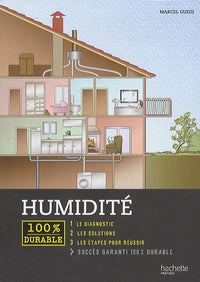 Humidité