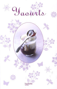 Yaourts