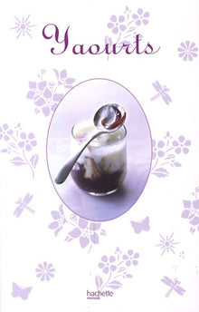 Yaourts