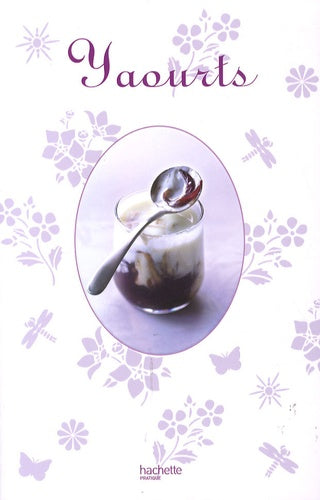 Yaourts