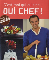 Oui chef 5