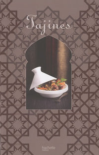 Tajines