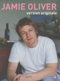 Version originale
