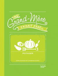 Son potager