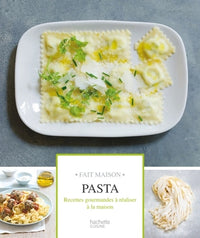 Pasta: Recettes gourmandes à réaliser à la maison