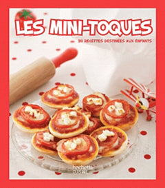 Les mini-toques