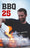 BBQ 25 Le best of des recettes de barbecue