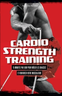 Cardio strength training