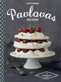 Pavlovas