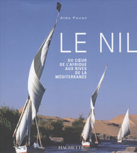 Le Nil