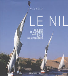 Le Nil