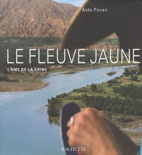 Le Fleuve Jaune (Ancien prix éditeur : 32 Euros)
