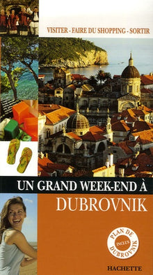 Dubrovnik