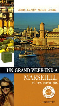 Marseille