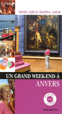 Anvers