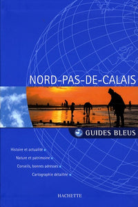 Nord-Pas-de-Calais