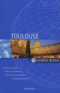 Toulouse