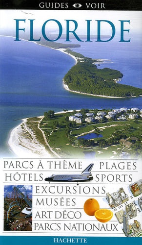Floride