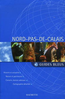 Nord-Pas-de-Calais