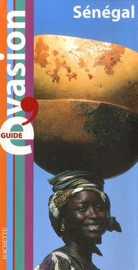Sénégal