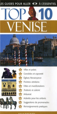 Venise