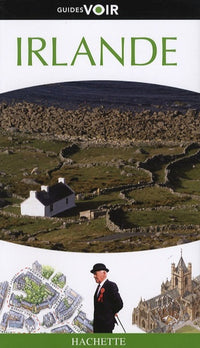 Irlande