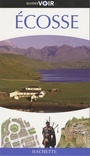 Ecosse