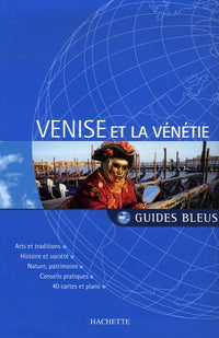 Venise