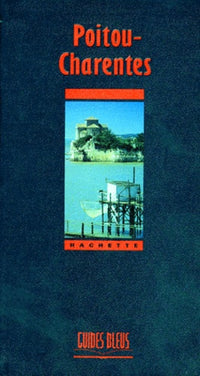 Poitou-Charentes