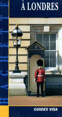 À Londres