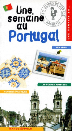 Portugal