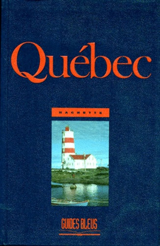 Quebec
