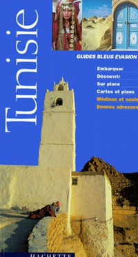 Tunisie 1999