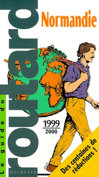 Normandie: Edition 1999-2000
