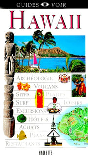 Guide Voir : Hawaii