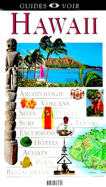 Guide Voir : Hawaii