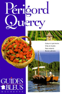 Périgord - Quercy