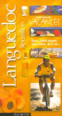 Languedoc-Roussillon 2000