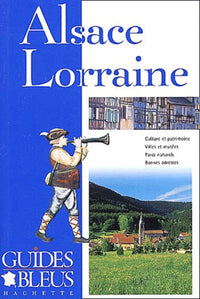 Guide bleu évasion : Corée du Sud