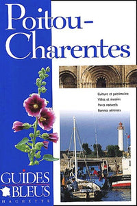 Poitou Charentes
