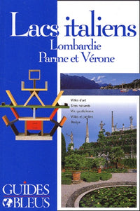 Lacs italiens